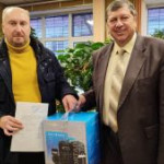 Всё для Победы