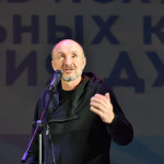 24.JPG